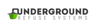 Underground Refuse Systems Logo