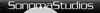 SonomaStudios Logo