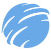 RushTranslate Logo