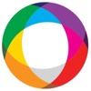 ADIL Diversidad e Inclusión Laboral Logo