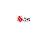 Business Solutions Logo