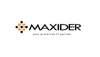 Maxider Limited Logo