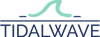TidalWave Marketing LLC Logo