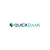 Quick Daak Logo