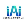 Intellectz Ai Inc Logo