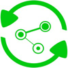 Realsense Solutions Logo