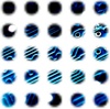Xyonix Logo
