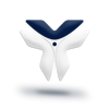 TEKDesign Logo