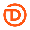 Develbrands Logo