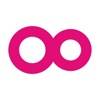 WAYOO Logo