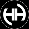 Hornet Marketing Logo