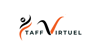 Staff Virtuel Logo