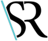 Smart Robbie Logo
