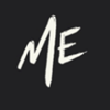 Modern English Digital Ltd Logo