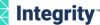 Integrity Inspired Solutions Logo