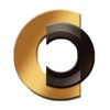 City Center Allentown Logo