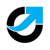 designial Logo