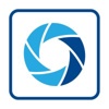 Get Visible Digital Marketing Agency Logo