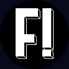 Falco Influence Logo