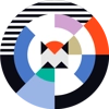 Mojobrands - Brand Lifestyle Logo