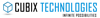 Cubix Technologies Logo