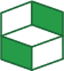 Future Vision Concepts, LLC Logo