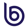 Blast Productions Limited Logo