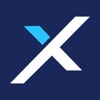 HAXR Logo