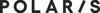 POLARIS Logo