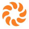 Talentbiz US Logo