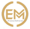 Elite Mindz Pvt Ltd Logo