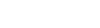 Acanthus Contabilidade Logo