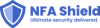 NFA Shield Logo