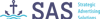 Strategic Advertising Solutions Logo