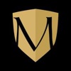 Football Academy Management Logo