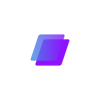 Parallel Digital Logo