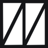 Modifia Logo