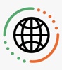Inno Technologies, LLC. Logo