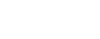Edward T. Leuschner, CPA PC Logo