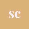 Saltshine Creative Logo
