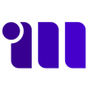 Moodiac Logo