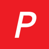 Postbellum Logo