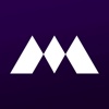 Multiverse Communications Logo