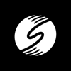 RainCross Logo