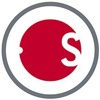 Tanja Schulte Logo