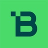 Benning Construction Logo