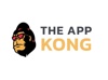 AppKong Logo