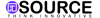 IT SOURCE Logo