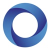 Vortex Software Logo
