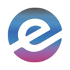 Evintel Logo